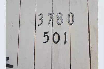 3780 Tanglewilde Street #501, Houston, TX 77063 - Photo 5