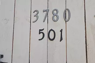 3780 Tanglewilde St, Houston, TX 77063 - Photo 5