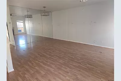 3780 Tanglewilde Street #501, Houston, TX 77063 - Photo 17