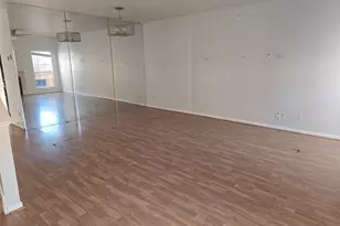 3780 Tanglewilde St, Houston, TX 77063 - Photo 17