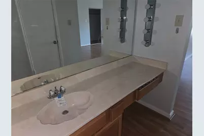 3780 Tanglewilde Street #501, Houston, TX 77063 - Photo 13