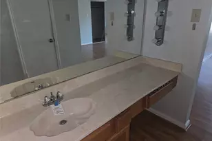 3780 Tanglewilde St, Houston, TX 77063 - Photo 13