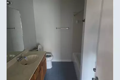 3780 Tanglewilde Street #501, Houston, TX 77063 - Photo 3