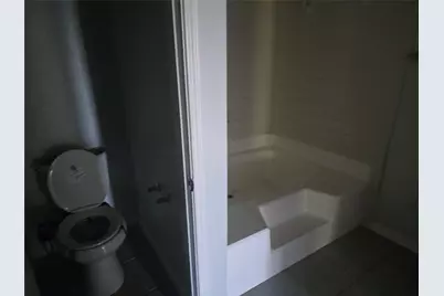 3780 Tanglewilde Street #501, Houston, TX 77063 - Photo 9