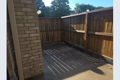 3780 Tanglewilde Street #501, Houston, TX 77063 - Photo 23