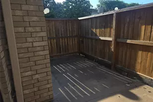 3780 Tanglewilde St, Houston, TX 77063 - Photo 23