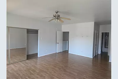 3780 Tanglewilde Street #501, Houston, TX 77063 - Photo 7