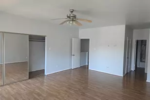 3780 Tanglewilde St, Houston, TX 77063 - Photo 7