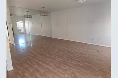 3780 Tanglewilde Street #501, Houston, TX 77063 - Photo 15