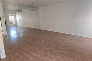 3780 Tanglewilde St, Houston, TX 77063 - Photo 15