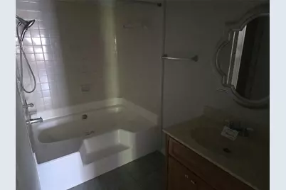 3780 Tanglewilde Street #501, Houston, TX 77063 - Photo 11