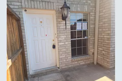 3780 Tanglewilde Street #501, Houston, TX 77063 - Photo 25