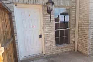 3780 Tanglewilde St, Houston, TX 77063 - Photo 25