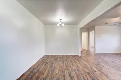 402 N 1st Street, Beasley, TX 77417 - Photo 33