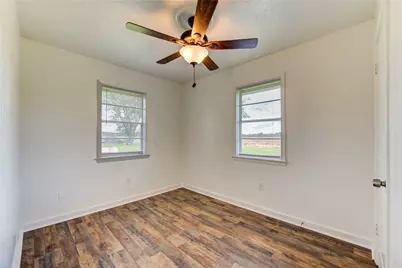 402 N 1st Street, Beasley, TX 77417 - Photo 29