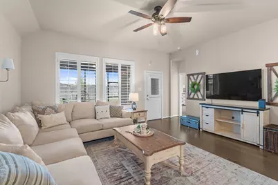 2710 Torrey Pines Drive, Brookshire, TX 77423 - Photo 15