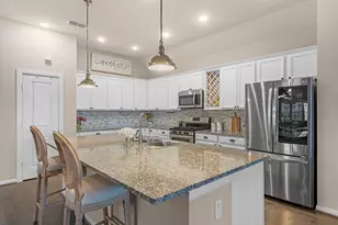 2710 Torrey Pines Dr, Brookshire, TX 77423 - Photo 7