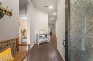 2710 Torrey Pines Dr, Brookshire, TX 77423 - Photo 5