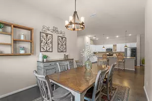 2710 Torrey Pines Dr, Brookshire, TX 77423 - Photo 11