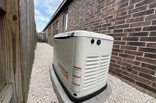 2710 Torrey Pines Dr, Brookshire, TX 77423 - Photo 35