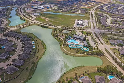 2710 Torrey Pines Drive, Brookshire, TX 77423 - Photo 49