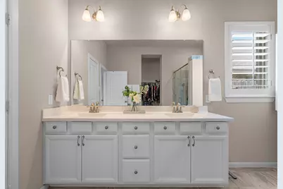 2710 Torrey Pines Drive, Brookshire, TX 77423 - Photo 19