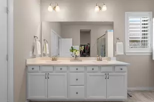 2710 Torrey Pines Dr, Brookshire, TX 77423 - Photo 19