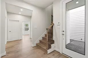 3907 Willowbend Pt Dr, Houston, TX 77025 - Photo 3