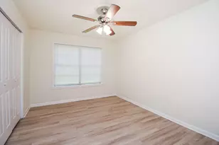 235 Hwy 90 E, Sealy, TX 77474 - Photo 17