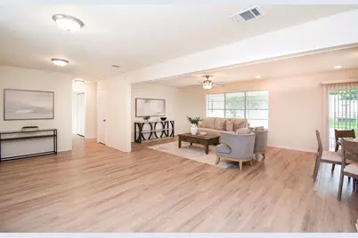 235 Hwy 90 E, Sealy, TX 77474 - Photo 5