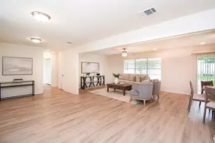 235 Hwy 90 E, Sealy, TX 77474 - Photo 5