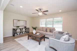 235 Hwy 90 E, Sealy, TX 77474 - Photo 9