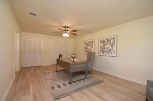 235 Hwy 90 E, Sealy, TX 77474 - Photo 13