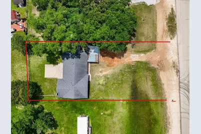 235 Hwy 90 E, Sealy, TX 77474 - Photo 27