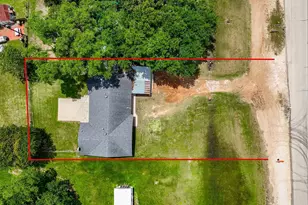 235 Hwy 90 E, Sealy, TX 77474 - Photo 27