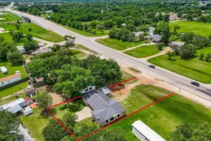 235 Hwy 90 E, Sealy, TX 77474 - Photo 25
