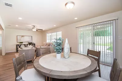 235 Hwy 90 E, Sealy, TX 77474 - Photo 11