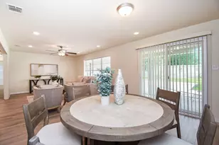 235 Hwy 90 E, Sealy, TX 77474 - Photo 11