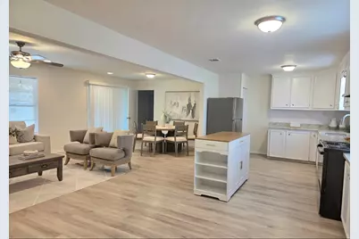 235 Hwy 90 E, Sealy, TX 77474 - Photo 7
