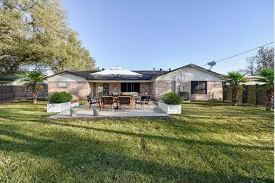 235 Hwy 90 E, Sealy, TX 77474 - Photo 23
