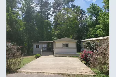 886 Queenswood, Montgomery, TX 77316 - Photo 1