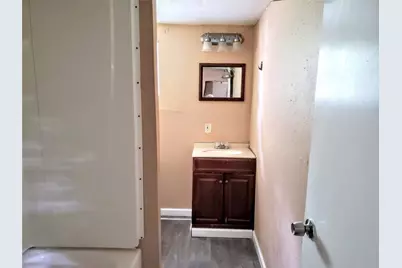 886 Queenswood, Montgomery, TX 77316 - Photo 5