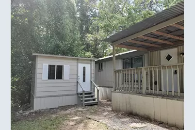 886 Queenswood, Montgomery, TX 77316 - Photo 7
