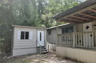 886 Queenswood, Montgomery, TX 77316 - Photo 7