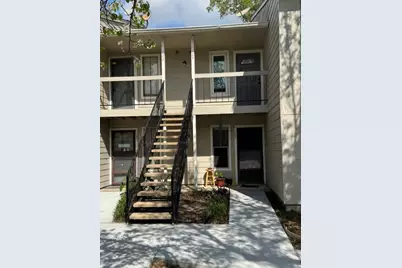 17401 Red Oak Drive #104, Houston, TX 77090 - Photo 1