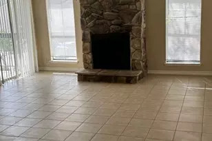 17401 Red Oak Dr, Houston, TX 77090 - Photo 3