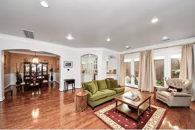 6302 Hermann Lake Drive, Houston, TX 77021 - Photo 11