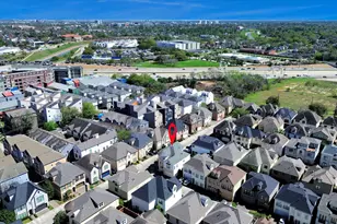 6302 Hermann Lake Dr, Houston, TX 77021 - Photo 49