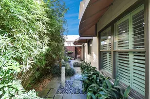 6302 Hermann Lake Dr, Houston, TX 77021 - Photo 43