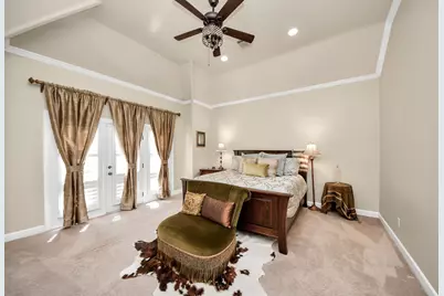 6302 Hermann Lake Drive, Houston, TX 77021 - Photo 25